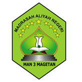 Logo Sekolah